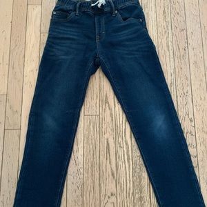 Gap kids youth boys size XL jeans